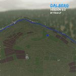 DALBERG MAP V1.0