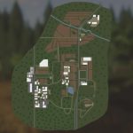 KIJOWIEC MAP V 1.0.0.2