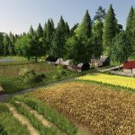 KIJOWIEC MAP V 1.0.0.2