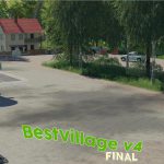 Best Village v 4.1 Final