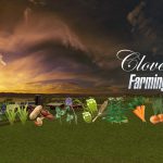Clover Creek plus 12 crops v 1.0.0.3