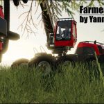FARMERS ISLAND 19 V1.2