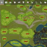 Grizzly Mountain Logging v 1.2.0.1