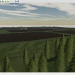 PineWood Farms v 1.0.0.2