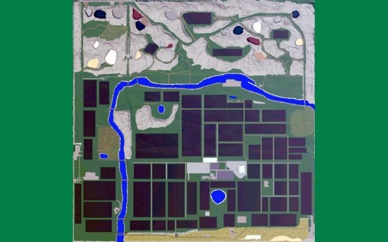 Pleasant Valley Map Fs19 Farming Simulator 19 Maps, Fs19 Maps — Page 32 Of 79 — Farmingmaps.com