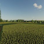Rolnicze Pola v 3.0