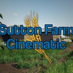 Sutton Farm v 1.0