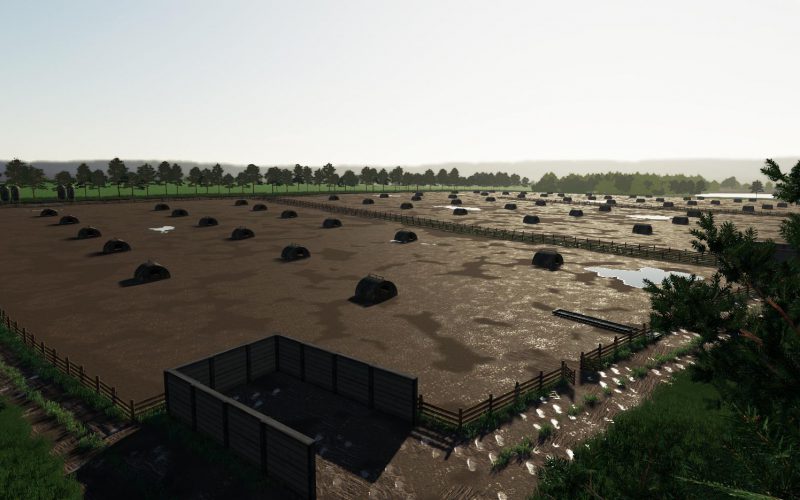 Sutton Farm v 1.0