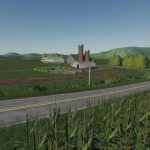 WESTBY WISCONSIN REVISED V3.0