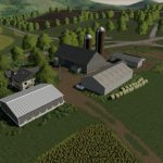 WESTBY WISCONSIN REVISED V3.0