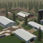 Windchaser Farms v 0.8