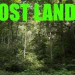 LOST LANDS V1.0
